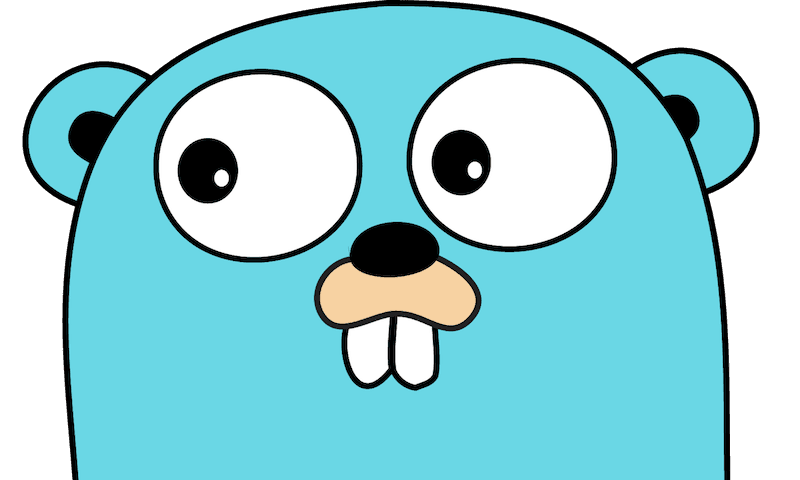 gopher
